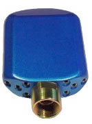 Rohrreinigungsd�se b2b, Kanalreinigungsd�se b2b, Hochdruckd�sen b2b, Kanalkamera b2b, Rohrreinigungsmaschinen b2b, Rohrkamera, Rohrreinigungsger�te, Dichtkissen